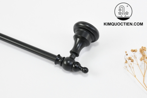 Thanh Vắt Khăn Kanly GCK11B