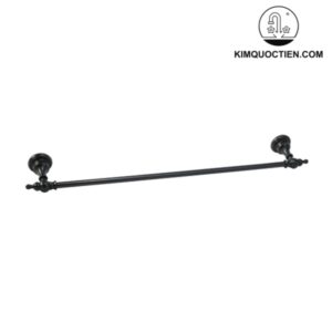 Thanh Vắt Khăn Kanly GCK11B