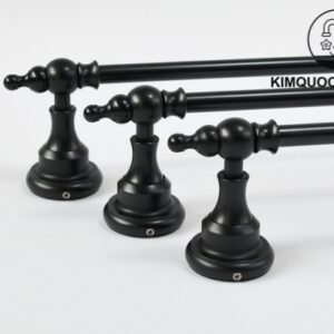 Thanh Vắt Khăn Kanly GCK11B