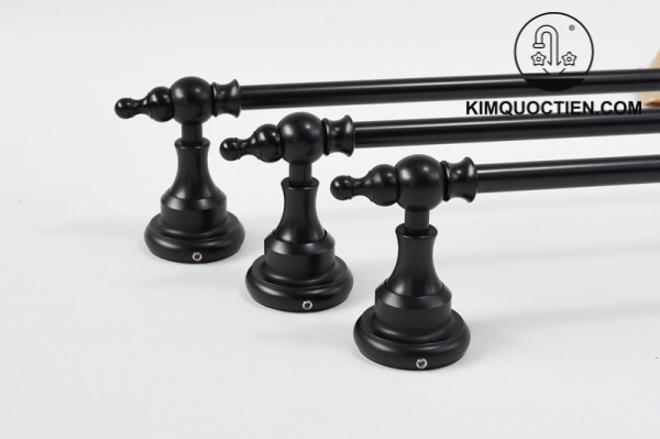 Thanh Vắt Khăn Kanly GCK11B