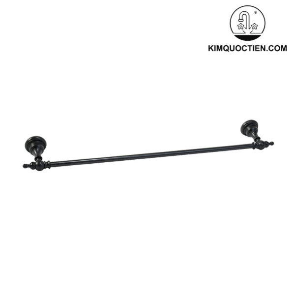 Thanh Vắt Khăn Kanly GCK11B