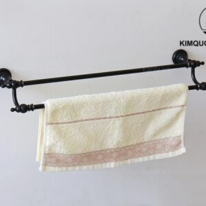 Thanh Vắt Khăn Kanly GCK12B