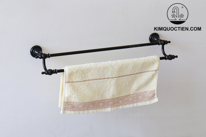 Thanh Vắt Khăn Kanly GCK12B