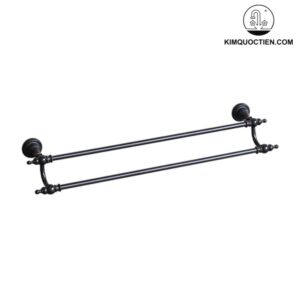 Thanh Vắt Khăn Kanly GCK12B