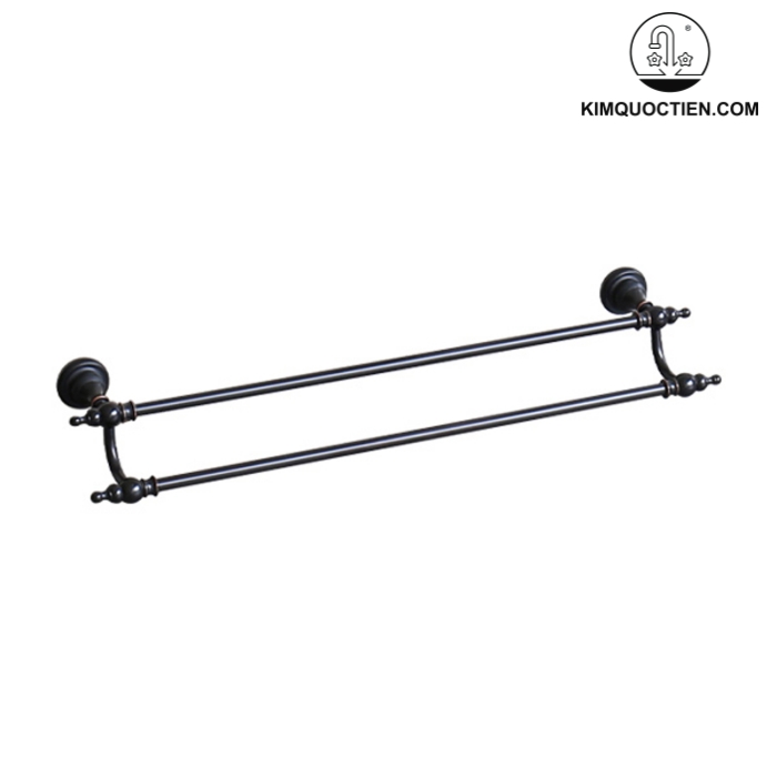 Thanh Vắt Khăn Kanly GCK12B