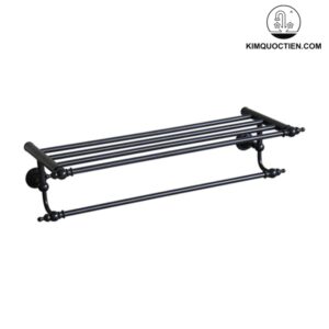 Thanh Treo Khăn Kanly GCK13B