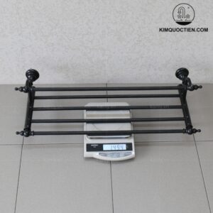 Thanh Treo Khăn Kanly GCK13B