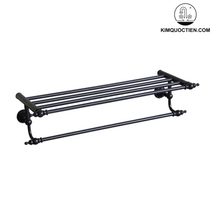 Thanh Treo Khăn Kanly GCK13B