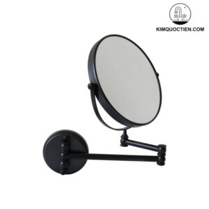 Gương Trang Điểm Kanly GCK18B