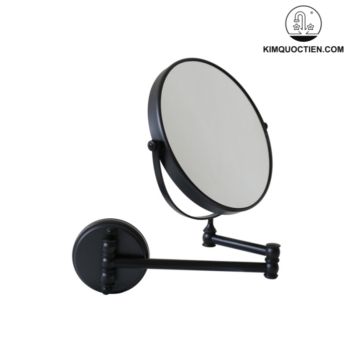 Gương Trang Điểm Kanly GCK18B