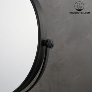 Gương 2 Mặt Mini Kanly GCK19B