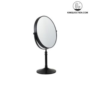 Gương 2 Mặt Mini Kanly GCK19B