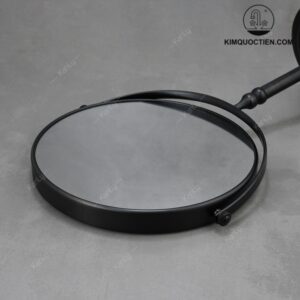Gương 2 Mặt Mini Kanly GCK19B