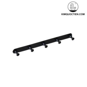 Móc Treo Áo Kanly GCK20B