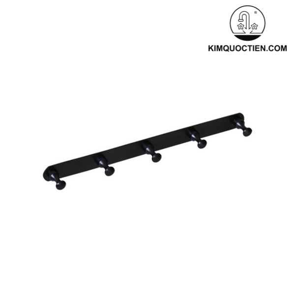 Móc Treo Áo Kanly GCK20B