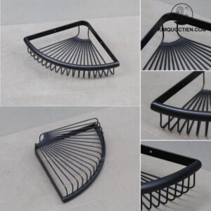 Kệ Góc Kanly GCK28B