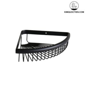 Kệ Góc Kanly GCK28B