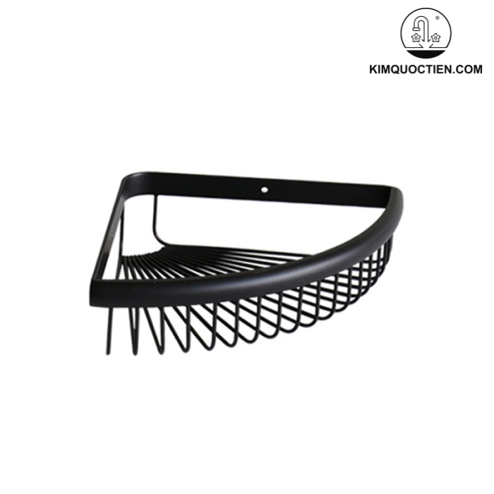 Kệ Góc Kanly GCK28B