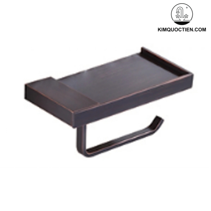 Móc Treo Giấy Kanly GCK33B