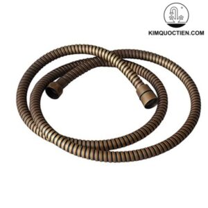 Dây Sen Tắm Kanly GCK42.01 Dài 1.5m