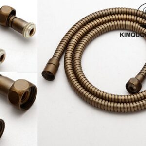 Dây Sen Tắm Kanly GCK42.02 Dài 1.2m