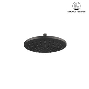 Bát Sen Tắm Kanly GCK95B Bằng Đồng Màu Đen