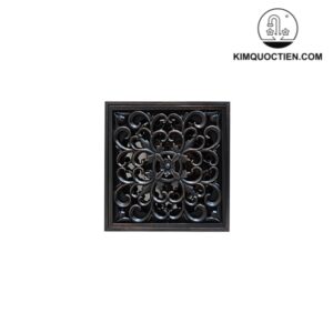 Phễu Thoát Sàn Kanly GCP01B