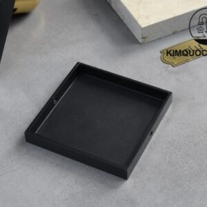 Phễu Thoát Sàn Kanly GCP10B Bằng Đồng