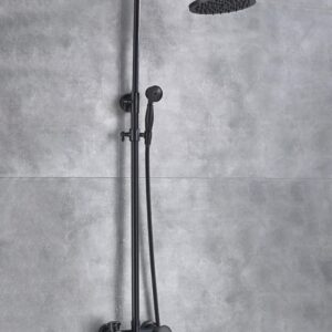 Sen Cây Kanly GCS18B Nóng Lạnh