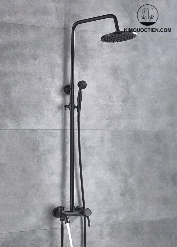 Sen Cây Kanly GCS18B Nóng Lạnh