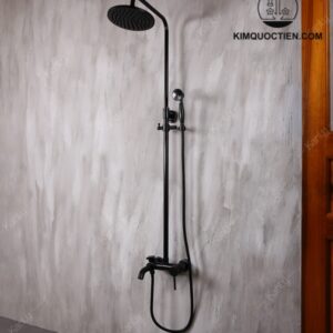 Sen Cây Kanly GCS18B Nóng Lạnh