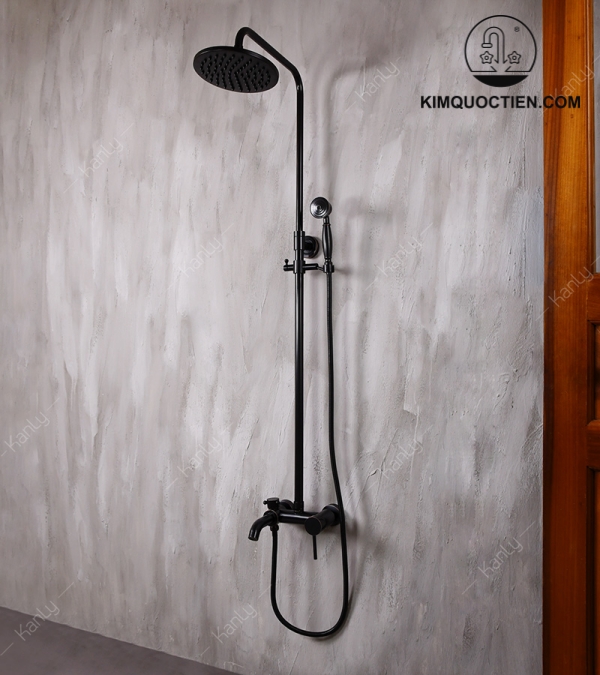 Sen Cây Kanly GCS18B Nóng Lạnh