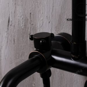 Sen Cây Kanly GCS18B Nóng Lạnh