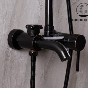 Sen Cây Kanly GCS18B Nóng Lạnh