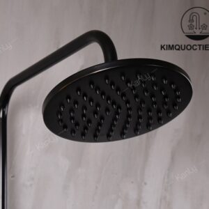 Sen Cây Kanly GCS18B Nóng Lạnh