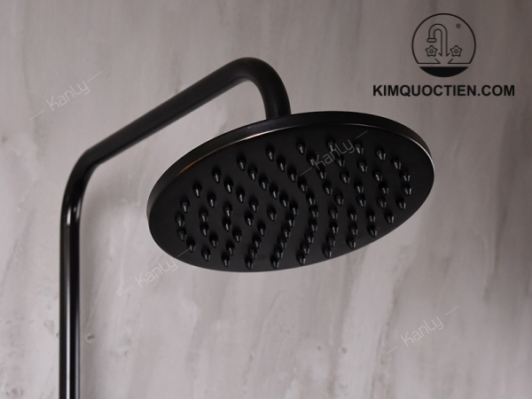 Sen Cây Kanly GCS18B Nóng Lạnh