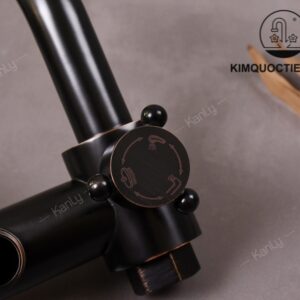 Sen Cây Kanly GCS18B Nóng Lạnh