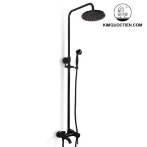 Sen Cây Kanly GCS18B Nóng Lạnh