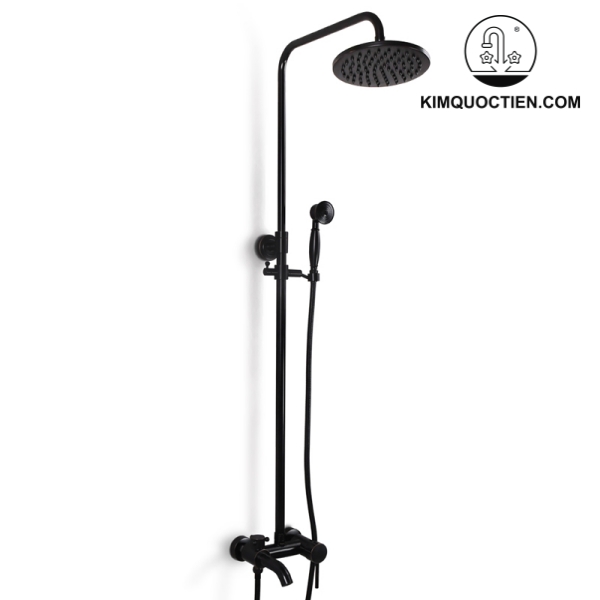 Sen Cây Kanly GCS18B Nóng Lạnh