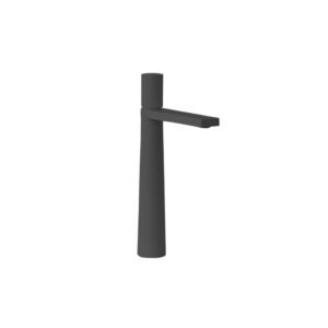 Vòi Lavabo Kanly KLA42 Nóng Lạnh Bằng Đồng