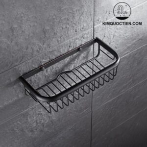 Kệ Đựng Đồ Kanly GCK29B