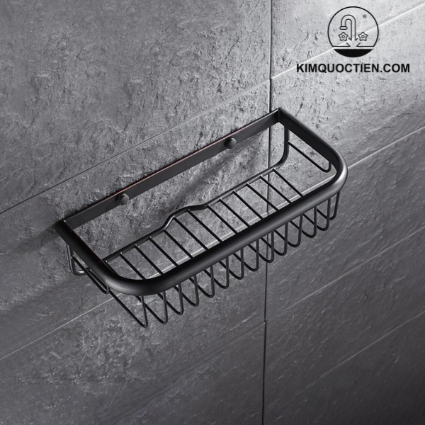 Kệ Đựng Đồ Kanly GCK29B