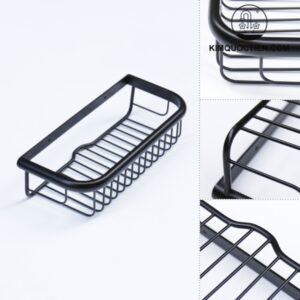 Kệ Đựng Đồ Kanly GCK29B