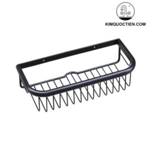 Kệ Đựng Đồ Kanly GCK29B