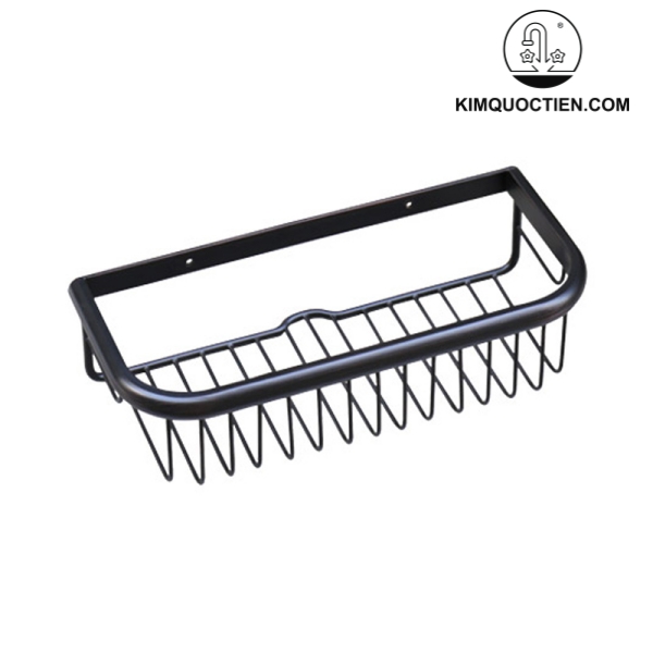 Kệ Đựng Đồ Kanly GCK29B