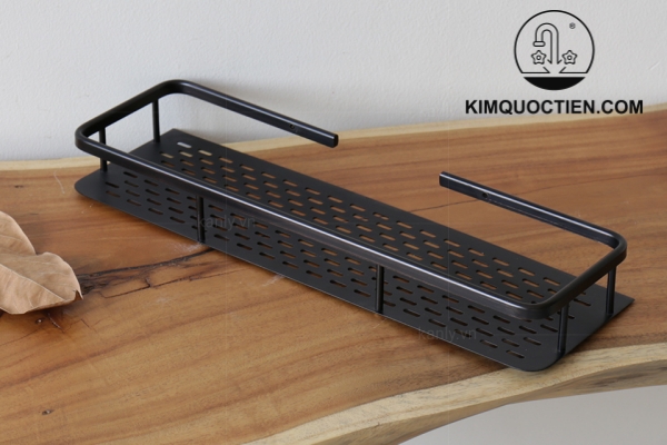 Kệ Treo Phòng Tắm Kanly GCK30B