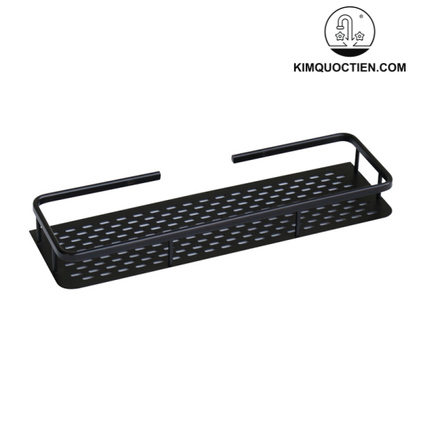 Kệ Treo Phòng Tắm Kanly GCK30B