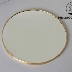 Gương Soi Kanly PK11.01