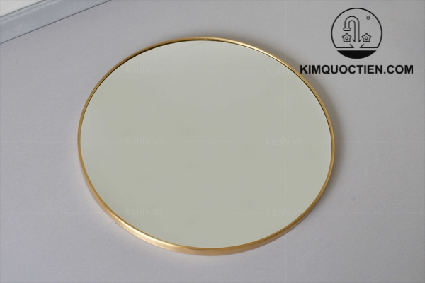 Gương Soi Kanly PK11.01