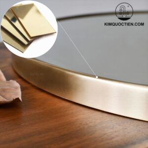 Gương Soi Kanly PK11.01